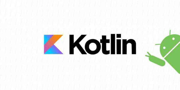 Kotlin语言深入解析