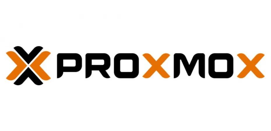 云计算之 Proxmox VE云平台实战教程（完结篇）