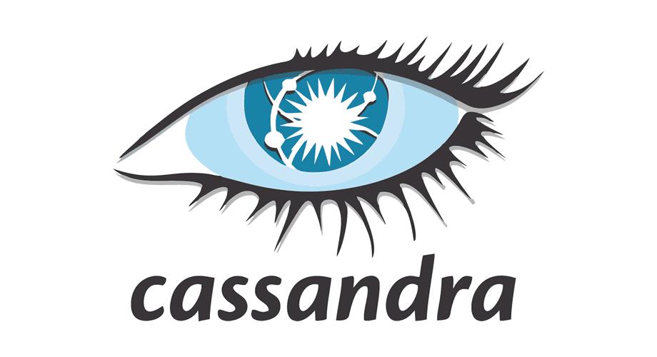 快速精通Cassandra分布式结构化数据存储教程