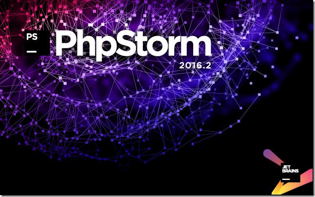 不学后悔！Taro多端统一开发解决方案实战课程+PHPSTORM强大的开发工具实战