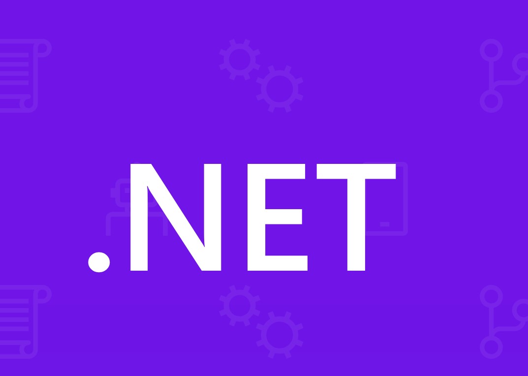 .NET从高级技术到高并发+Net-NoSQL+Net Core+Linux+前沿项目