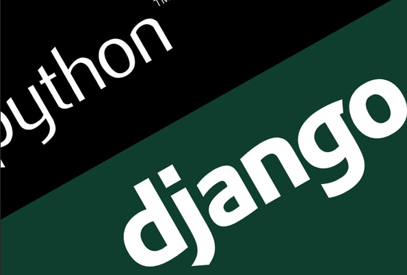 千峰教育 零基础玩转Python_Django